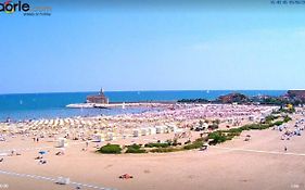 Gran Spiaggia Di Levante